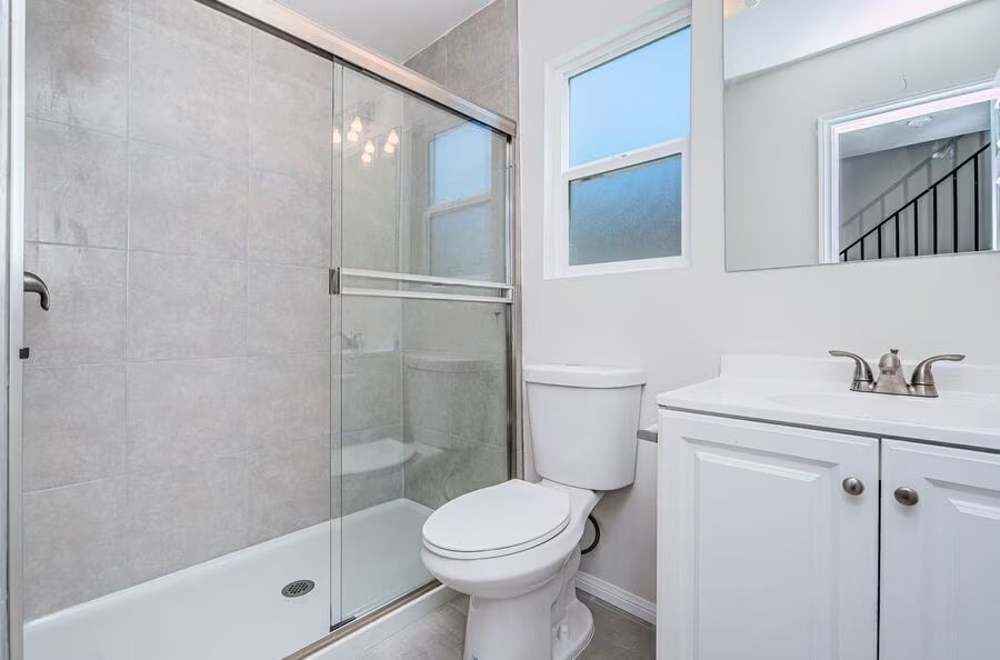 Foto del edificio - 508 S 46th St