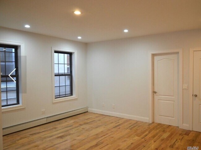 Building Photo - 3422 Tibbett Ave