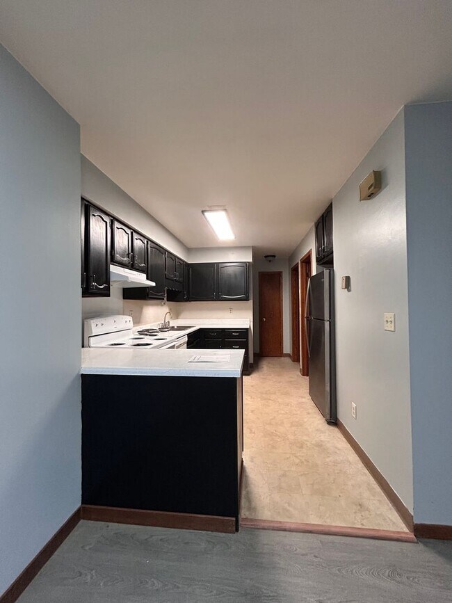 Foto del edificio - 950 N Kelly St