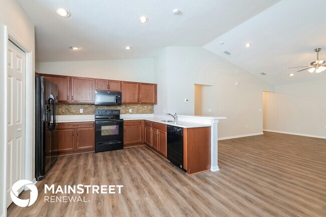 Building Photo - 4102 Sundance Pl Loop