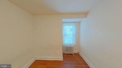 Building Photo - 6237 Carpenter St