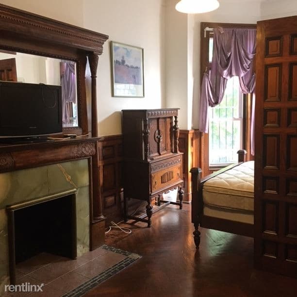 Foto del edificio - 1156 Dean St
