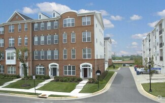 Building Photo - 23479 Buckland Farm Terrace