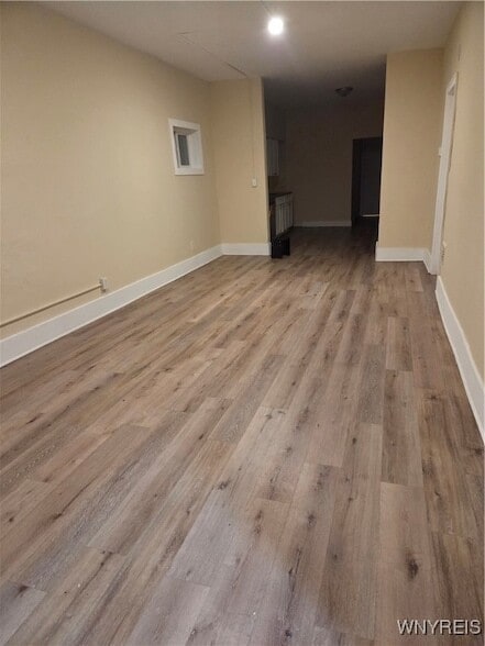 Building Photo - 24 Clay St