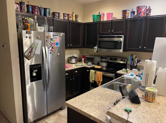 Building Photo - 4514 Exuma Ln