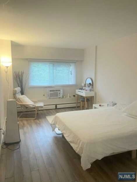 Foto del edificio - 333 Grand Ave