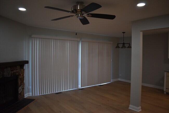 Foto del edificio - 1042 Auburn Ln