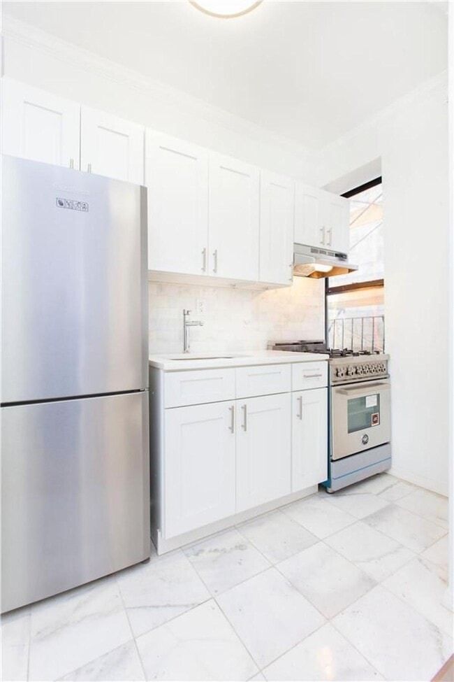 1 bedroom in New York NY 10009 - 1 bedroom in New York NY 10009 Apartment
