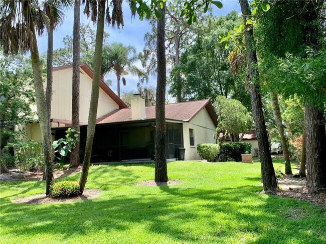 Building Photo - 5454 Saddlebrook Way