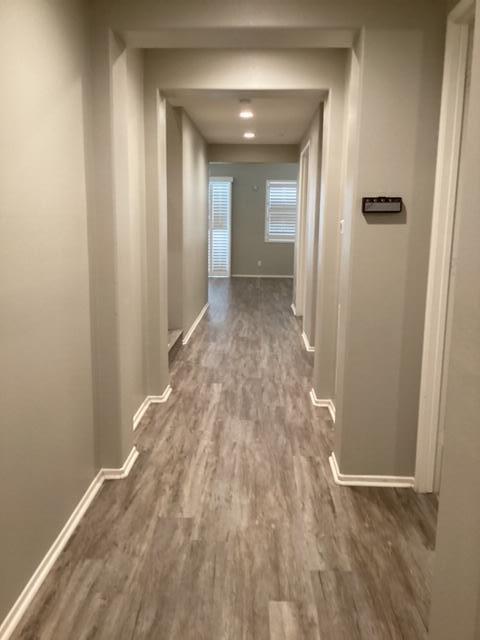Building Photo - 4662 Vahan Ct