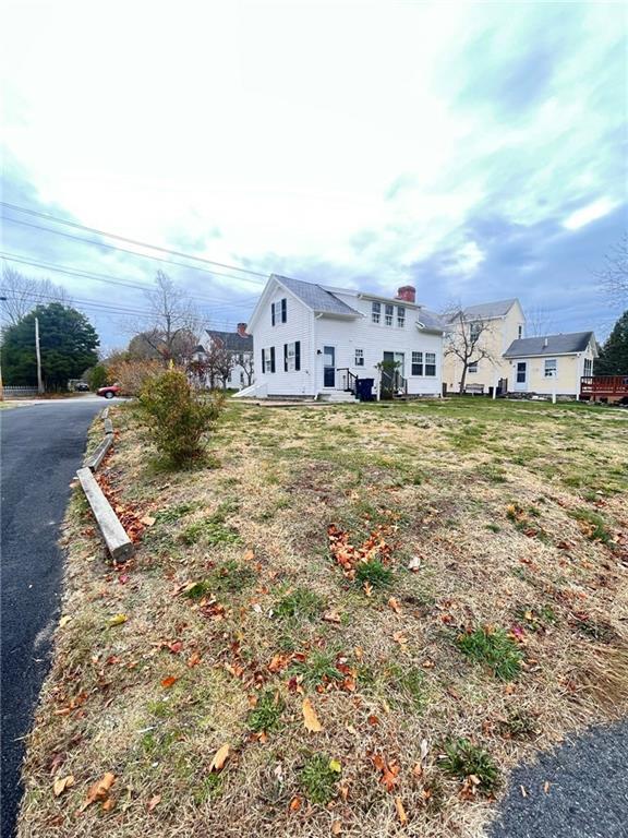 100 W Main St, North Kingstown, RI 02852 House Rental in North