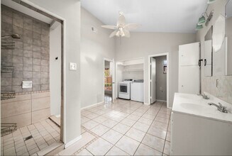 Building Photo - 7418 Oscar Dr