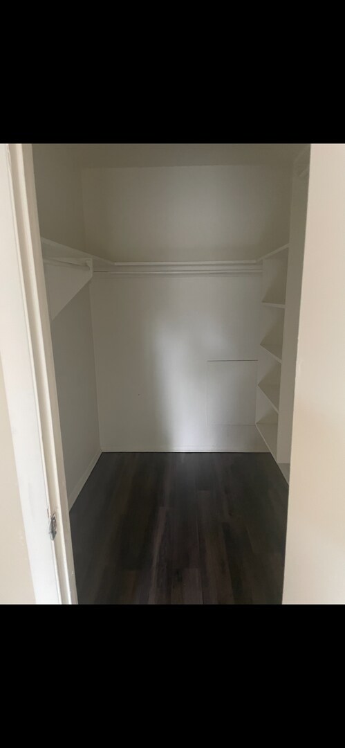 Foto del edificio - 5994 E 33rd Ct