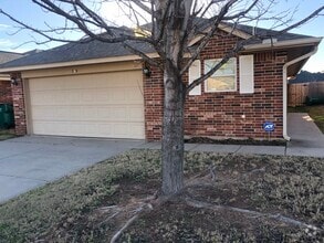 Building Photo - 509 Cherokee Gate Dr
