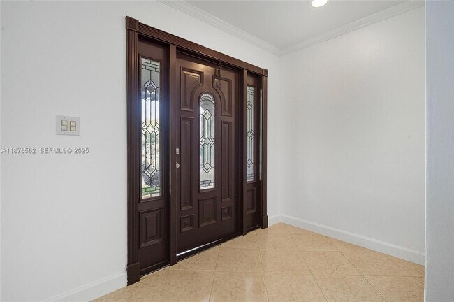 Foto del edificio - 9710 Sunset Strip