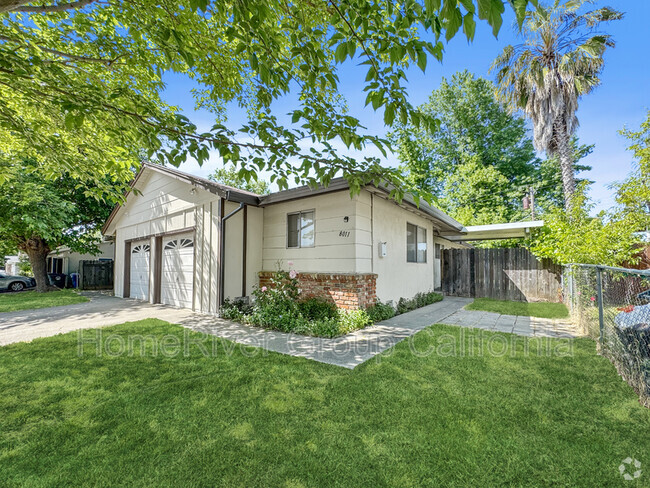 Building Photo - 8011 San Cosme Dr