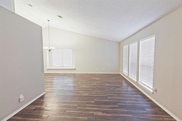 Building Photo - 6704 Wesson Dr