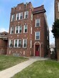 Foto principal - 1745 E 84th Pl
