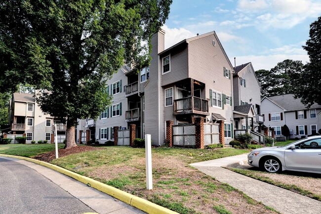 Building Photo - 12928 Daybreak Cir