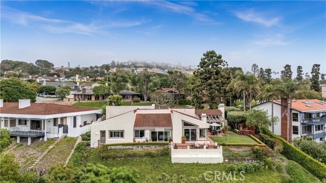 Building Photo - 30125 Avenida Classica