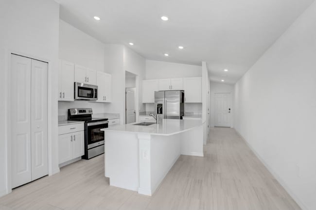 Foto del edificio - 11545 Radiant Shr Lp