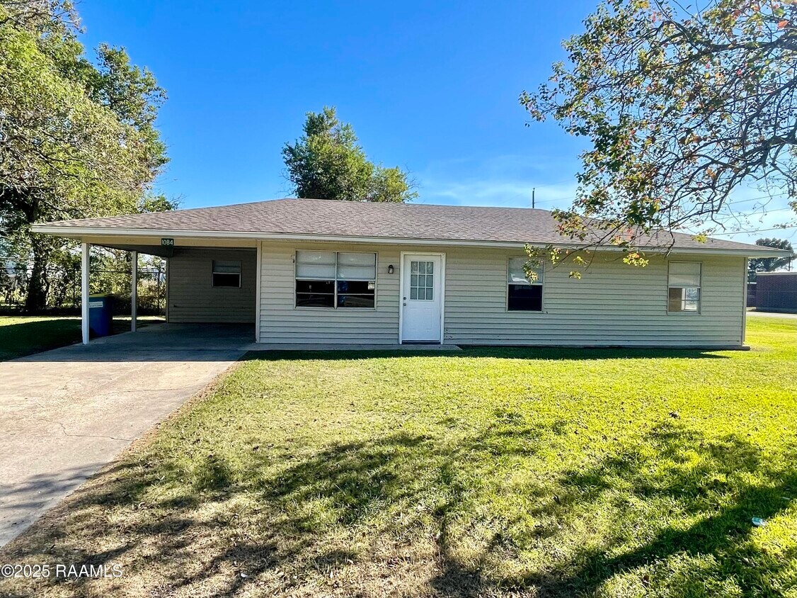 Foto principal - 1084 Red Barn Rd