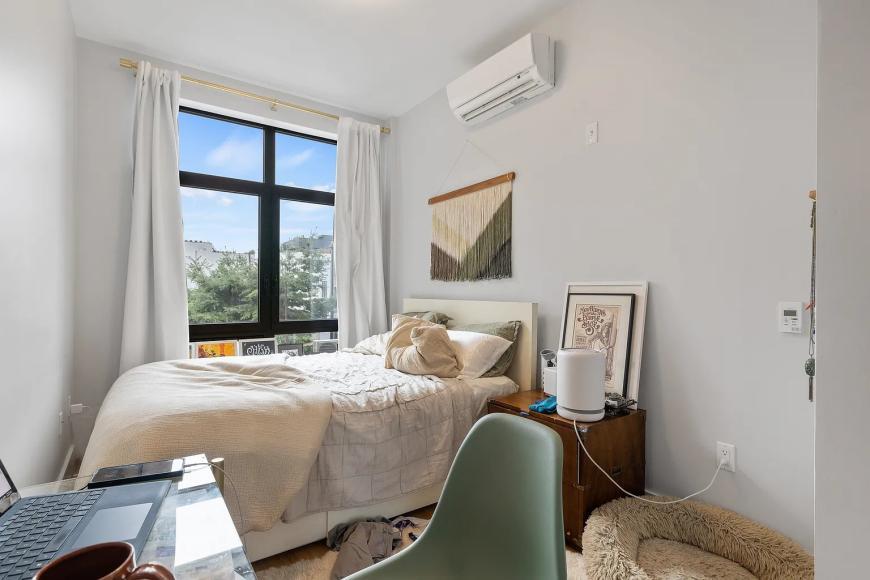 Building Photo - 2 bedroom in Brooklyn NY 11222
