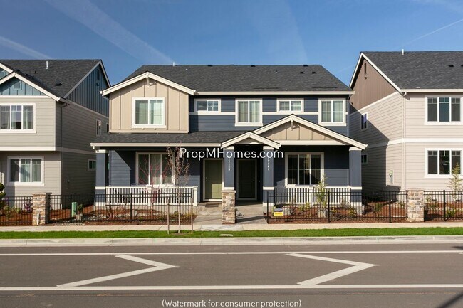 Building Photo - 17141 Crossroads Ave