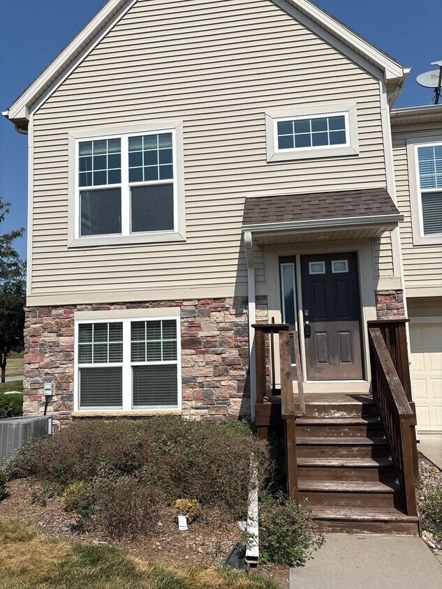 Foto principal - 150 80th St