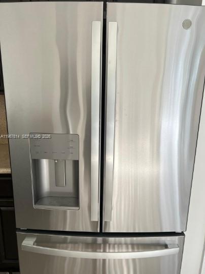 Foto del edificio - 1974 NE 3rd Ct