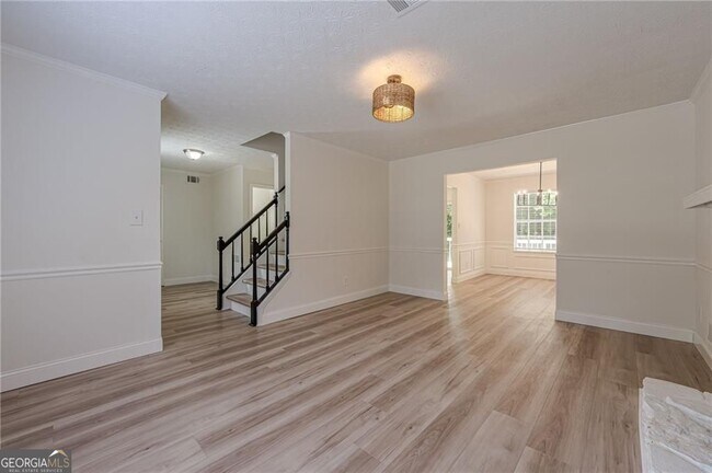 Building Photo - 10310 Rillridge Ct