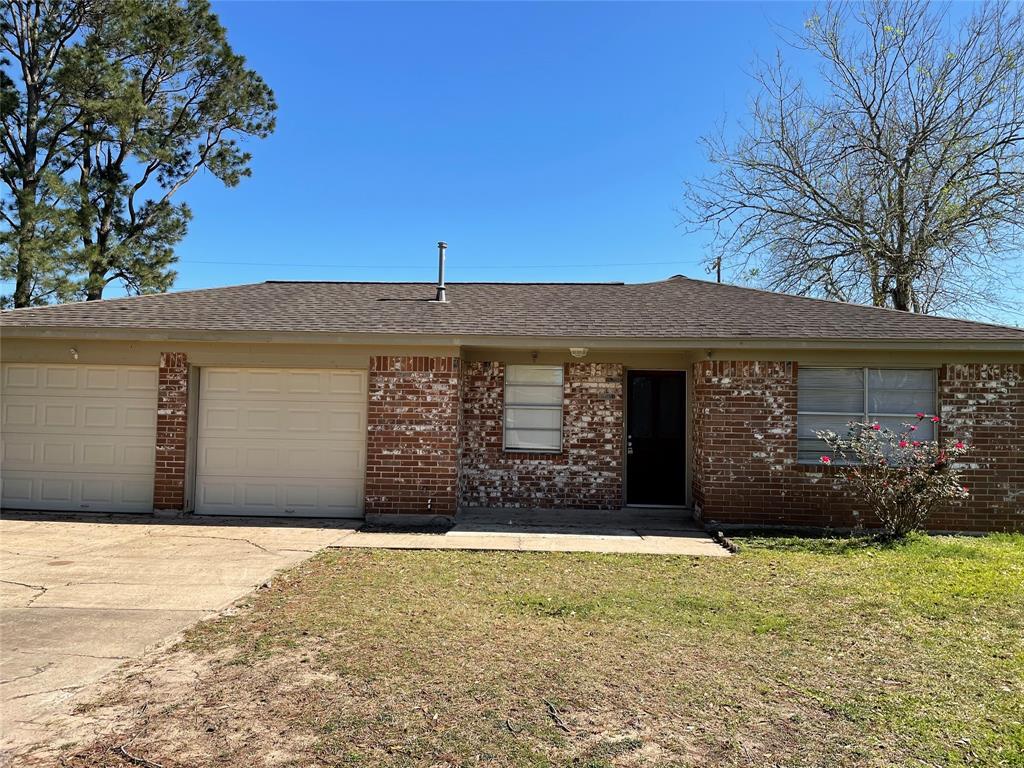 721 Circle Way, Alvin, TX 77511 House for Rent in Alvin, TX