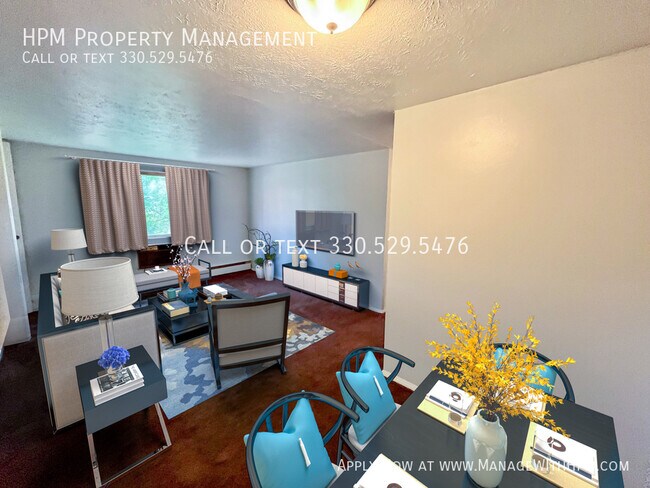 Foto del edificio - 20604 Lorain Rd