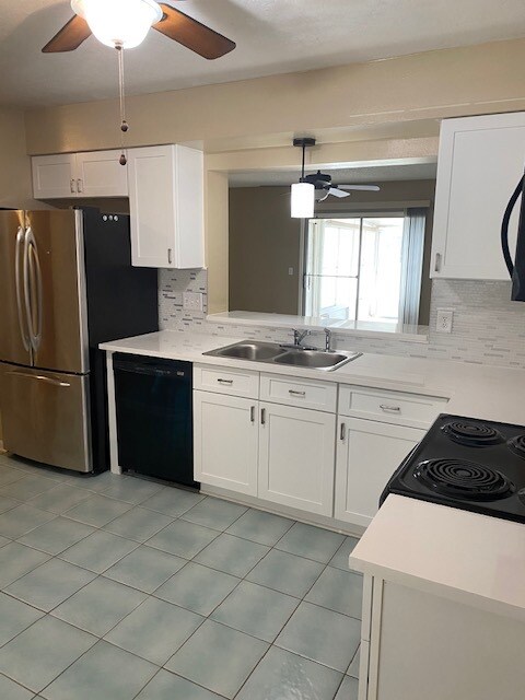 Building Photo - 535 Green Spring Cir