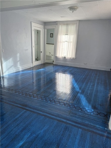 Building Photo - 20 Elm St