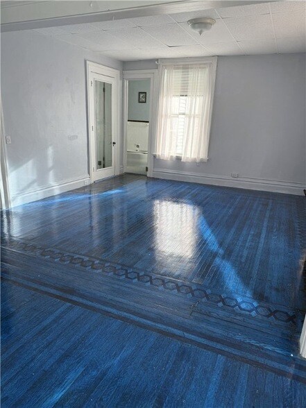 Foto del edificio - 20 Elm St