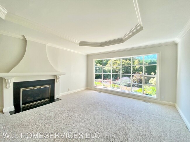 Building Photo - 4 br, 2.5 bath House - 18 SKAGIT KY