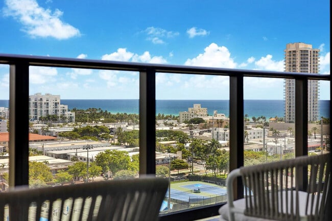 Foto del edificio - 580 72nd St