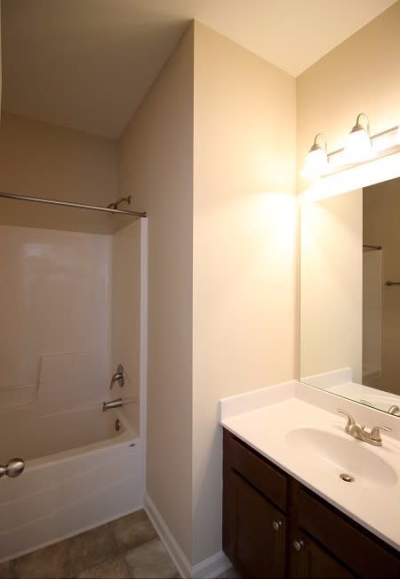 Foto del edificio - 3415 Village Park Ln SW