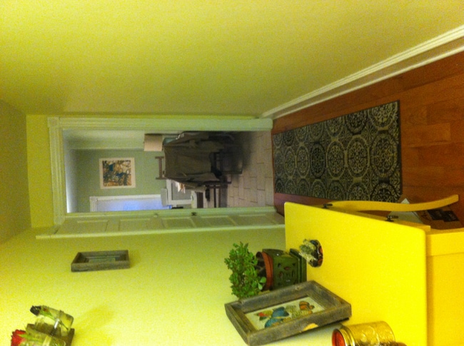 Photo - 22 School Ln Apartment