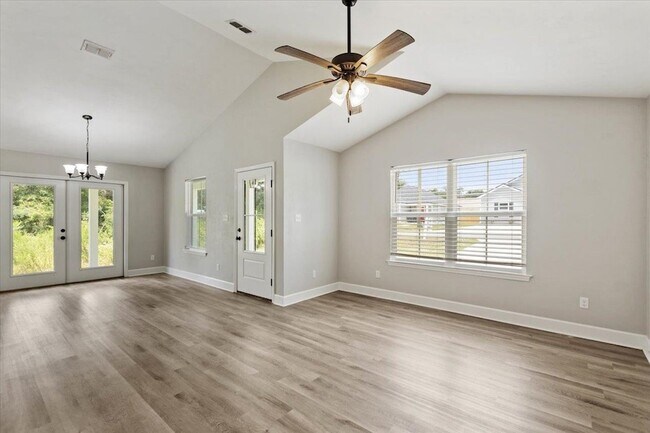 Foto del edificio - 232 Tafflinger Rd