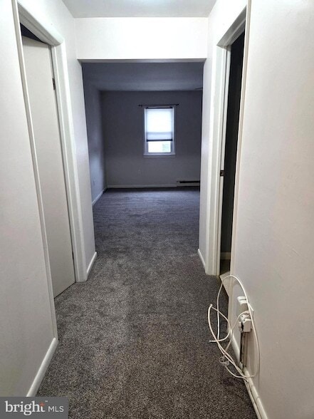 Photo - 229 W Holly Ave Apartment