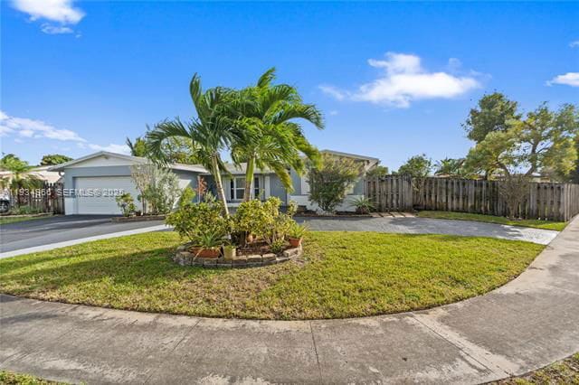 Foto del edificio - 8930 NW 23rd St