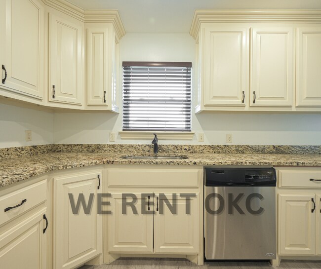 Foto del edificio - 853 SW 8th St