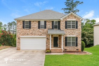 Building Photo - 3981 High Chaparral Dr