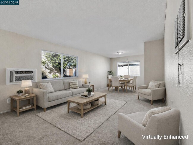 Foto del edificio - 2756 Argyll Ave