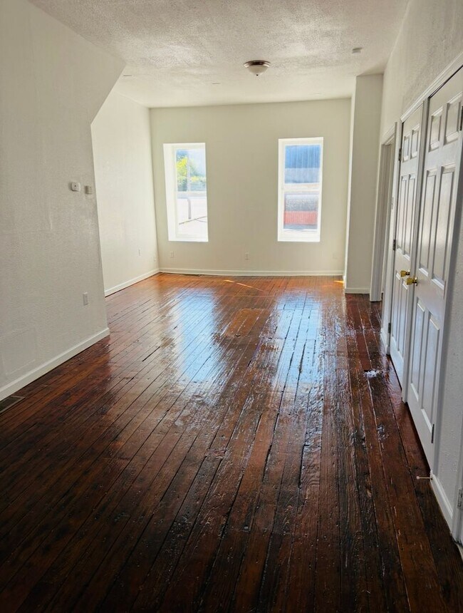 Building Photo - COMING SOON! Huge Home For a Large Family!