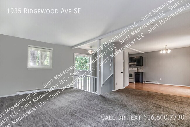 Foto del edificio - 1935 Ridgewood Ave SE