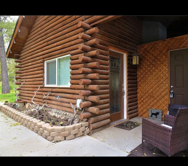 Building Photo - 35101 Barbara Lee Dr