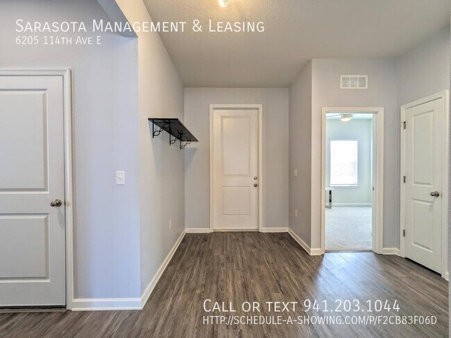 Foto del edificio - 6205 114th Ave E
